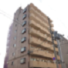 マンスリーマンション堺 マンスリーマンション堺竜神橋Stay