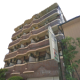 マンスリーマンション堺 マンスリーマンション住吉橋Stay