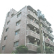 マンスリーマンション堺住吉橋stay
