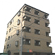 マンスリーマンション堺市之町Stay