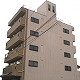 マンスリーマンション堺一条通Stay1