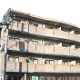 マンスリーマンション堺南三国Stay