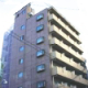 マンスリーマンション堺竜神橋Stay